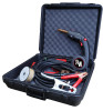 Ready Welder Battery Powered Portable Welding System