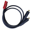 Ready Welder Accessories & Cables