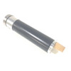 D11010100003 Air Motor SC220A American Torch Tip
