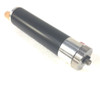 D11010100003 Air Motor SC220A American Torch Tip