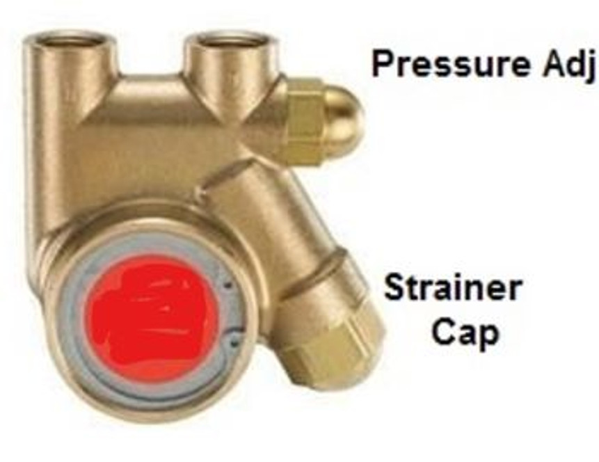 Here's a Tip for Users of Liquid Cooled Torches! 