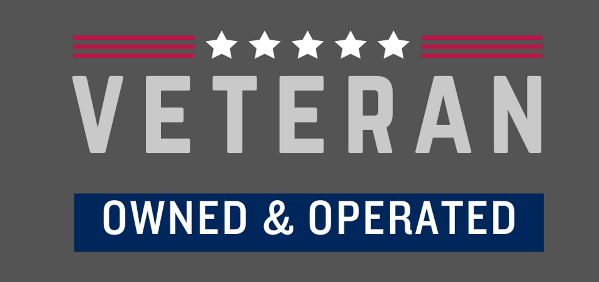 We Proudly Support ALL Of Our Vets, Police And First Responders