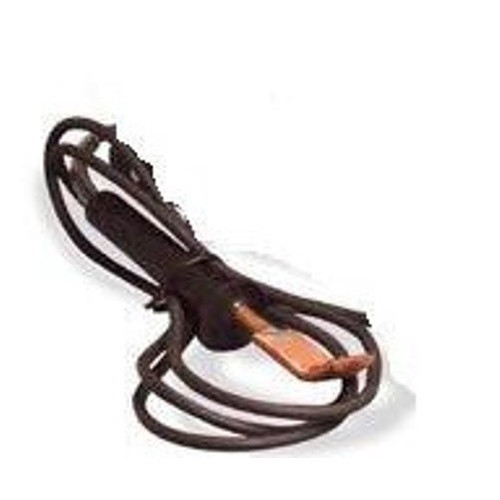 HTR120-3 Dynaflux Spoon Applicator Boots 30 Pc. Pk