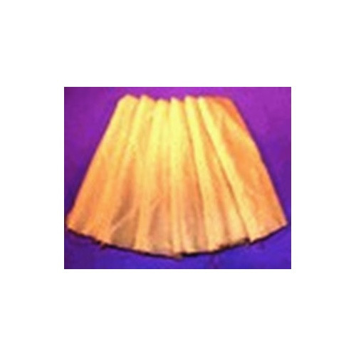 HTR120-3 Dynaflux Spoon Applicator Boots 30 Pc. Pk