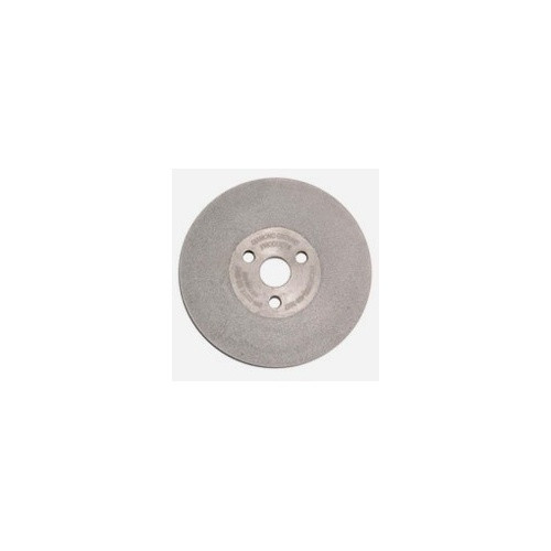 Piranha Grinding Wheel 699-0001 699-0003 699-0004