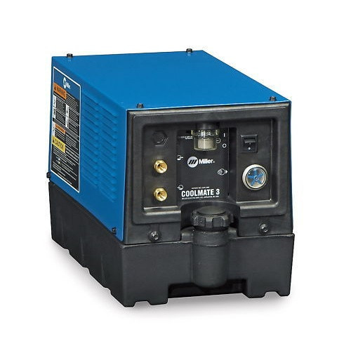 5515 Water Cooler Pump Procon
