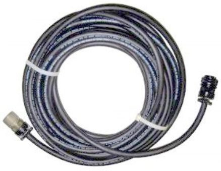 W810-1450 122974 Extension Cable for Miller 50' (15.2m) with 14