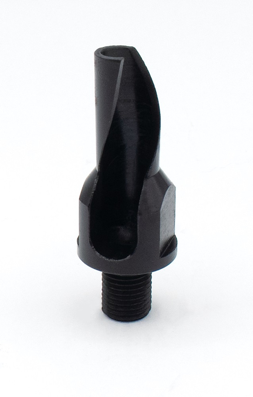 AE RCT-01 RCT-04 Reamer Cutter Blade for Tregaskiss ATTC AE RCT-01 RCT-04 Reamer Cutter Blade for Tregaskiss ATTC