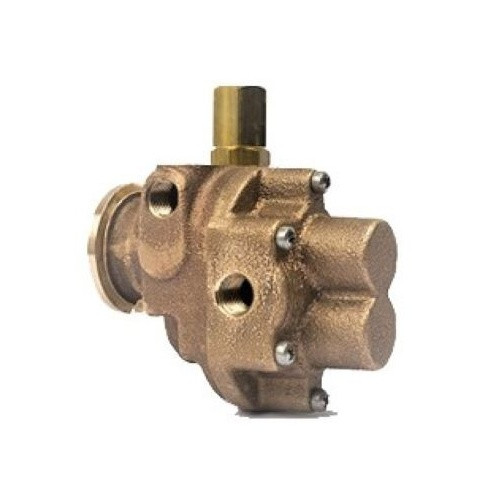 P3000 Dynaflux N91060GKC Oberdorfer 4120-2004 Pump