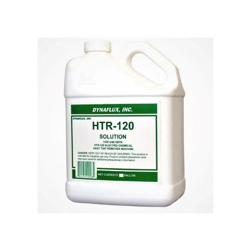 4 ) 1 Gallon Containers  / Case