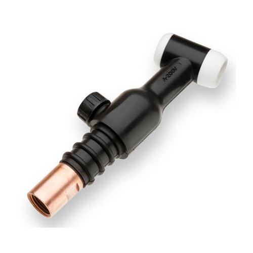 26 Tig Torch Body 200 Amp Air Cooled