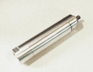 Air Motor 650-25-105 for CMI Kool Run Cleaning Station