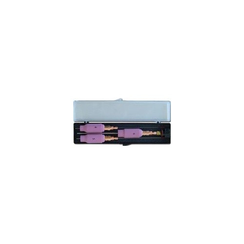 CK AK-3 Accessory Kit 3 Series Torches 17 18 26