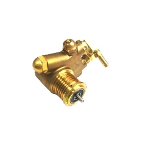Tig-er P1201 Pump for Dynaflux Tig-er Water Cooler