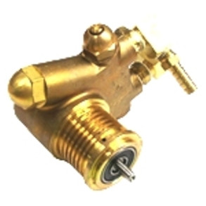 Tig-er 1201 Pump for Dynaflux Tig-er Water Cooler