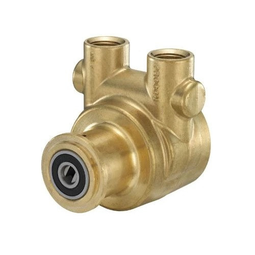 P2200 Pump for Dynaflux R2200 Water Cooler