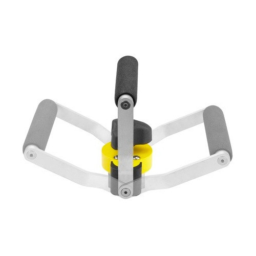 8100359 Magswitch Hand Lifter 60-M