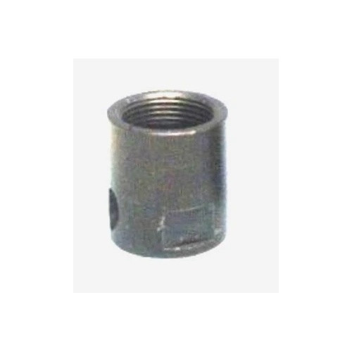831.0139 Reamer Blade Holder Abicor Binzel