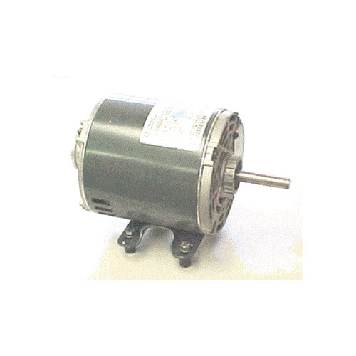 4120-2000 Motor TC9M M3 for Tweco Water Cooler