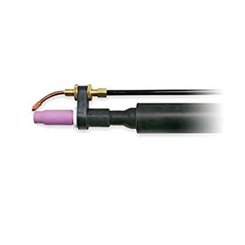 CWM3512 Cold Wire Feed Torch 350A Water Cooled 12.5'