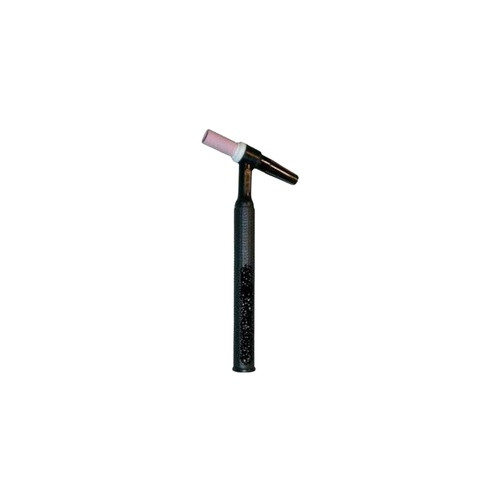 MW 20-12S Tig Torch 250 Amp 12' "Saver" Torch Kit