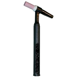 MW 20-12S Tig Torch 250 Amp 12' "Saver" Torch Kit