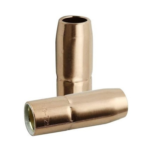 169724 169725 169726 169727 Miller Masterweld Gas Nozzle