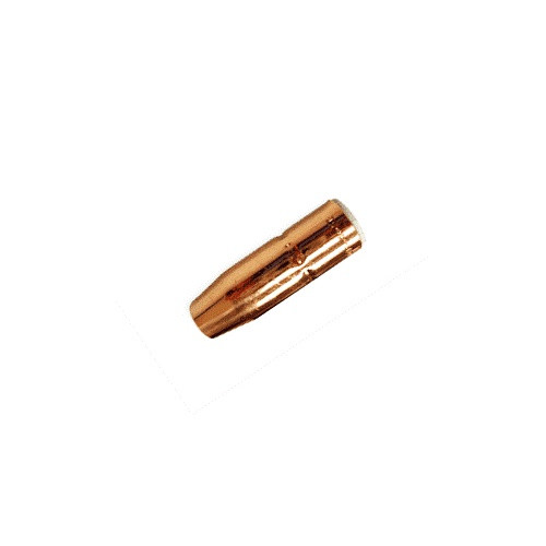 401-4-50 Gas Nozzle Tregaskiss Style 2 Pack