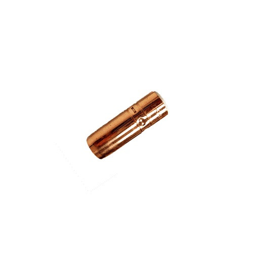 401-5-xx Gas Nozzle HD for Tregaskiss 2 Pack