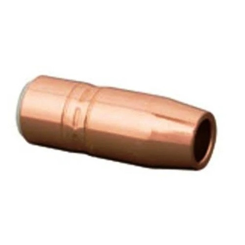 Tregaskiss 401-6 -50 401-6-62 401-6-75 HD Gas Nozzle