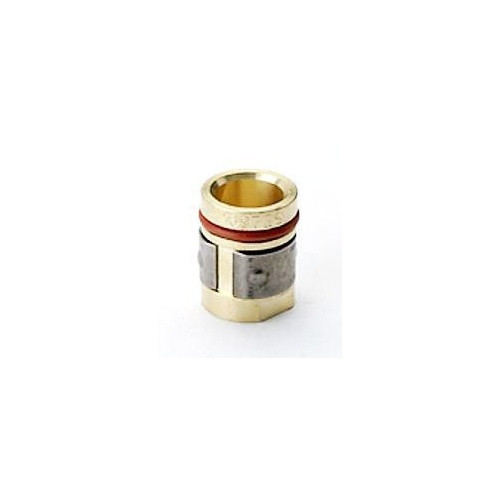 Nozzle Retainer 402-3 Tregaskiss 5 Pk.