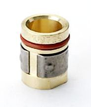 Nozzle Retainer 402-3 Tregaskiss 5 Pk.