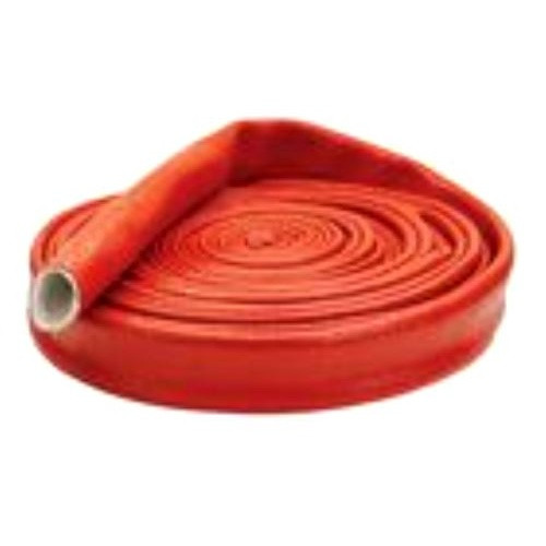 Fire Sleeve 3.0" Aero Fiberglass Sleeve FIA3.00 3.0" id. x 25' Roll
