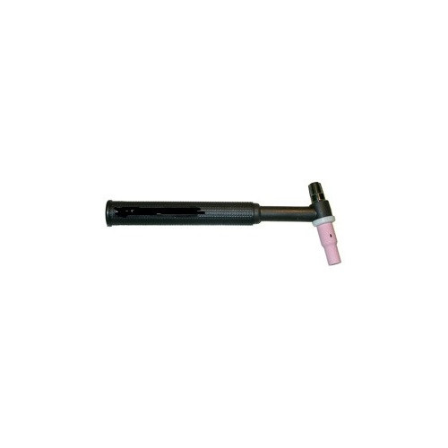CK AHP-20 CKA205 Airco Style 250A Tig Torch 25'