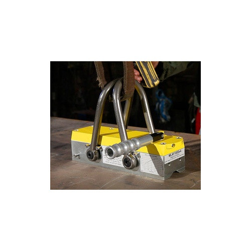8100418 Magswitch MLAY 1000x4 Heavy Lifter