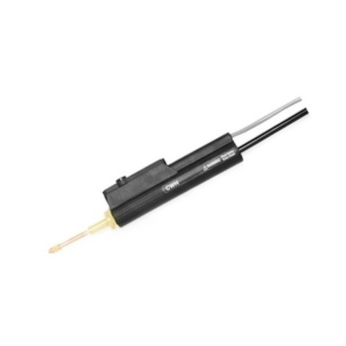 Tig Cold Wire Feed CWH-023 thru CWH-116 Pendant