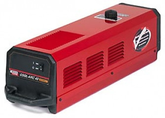 L11532-1B Water Cooler Pump for Lincoln Coolarc 22 40 55