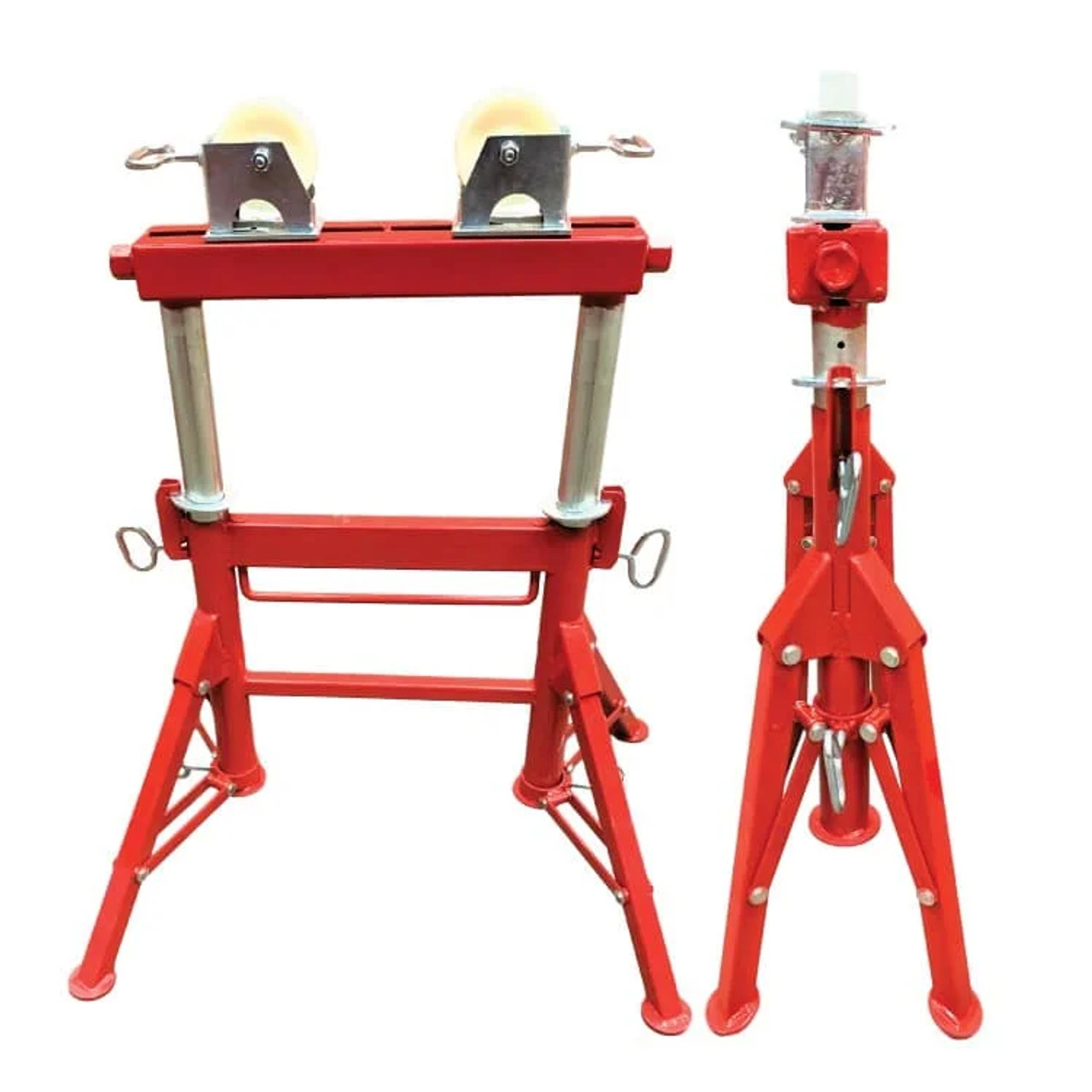 その他 BYP HANDLE WITH CARE GRIP STAND RED Amazon.com: RoadPro RP1011G Red/Blue Gladhand Air Hose