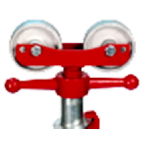 Roller Head Wheels 90010 90011 90012 90023 Sold Each