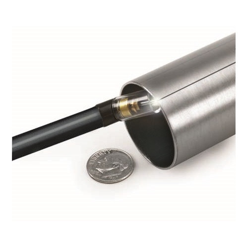 Micro Tig MR712SF Torch 70 Amp Air Cooled W/12.5' SuperFlex
