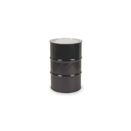 Coolant Welding 927-55 Ethylene Glycol Ready to Use 55 Gal