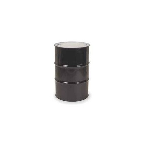 947-55 Coolant Propylene Glycol Ready to Use 55 Gal.