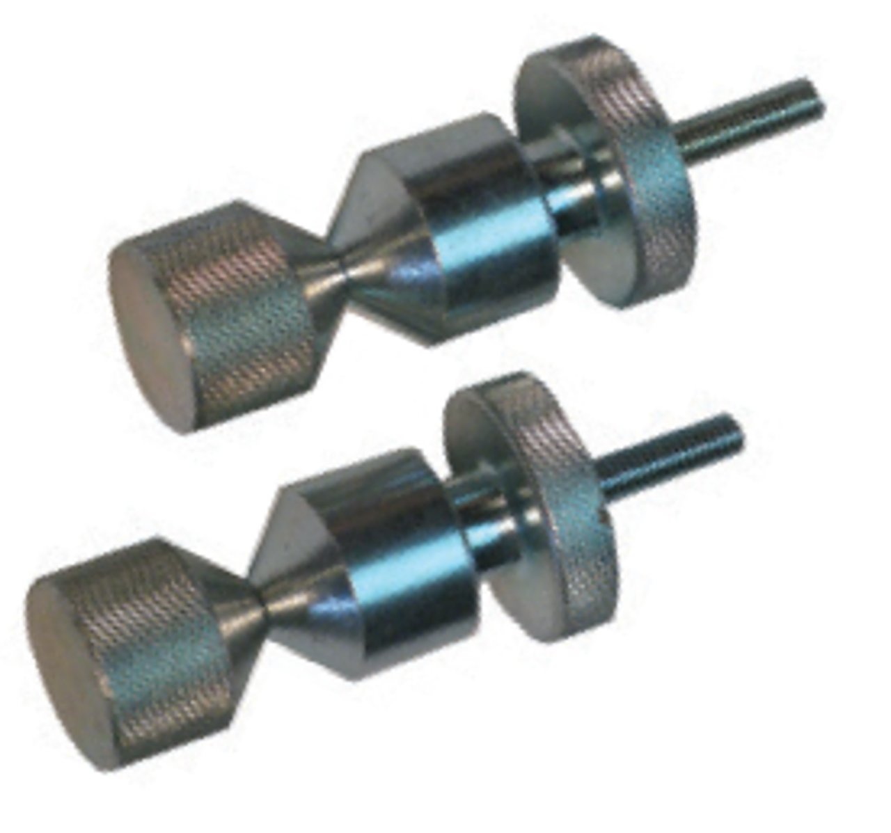 Pipe Flange Alignment Pins 2121 2124 Set of 2