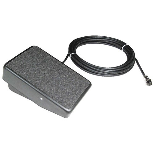 Tig Foot Pedal Everlast Longevity C950-0725 C925-0725 7 Pin