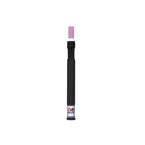 CK20P-12 Pencil Tig Torch 250A 12-1/2' Cable