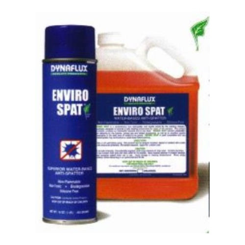 Non Flammable - Non Toxic - Biodegradable
Silicone Free - Use with Water Based Paints
