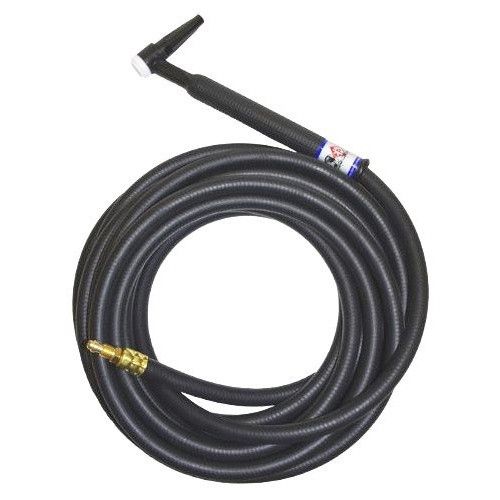 Typical - 1 pc. Cable Assembly
