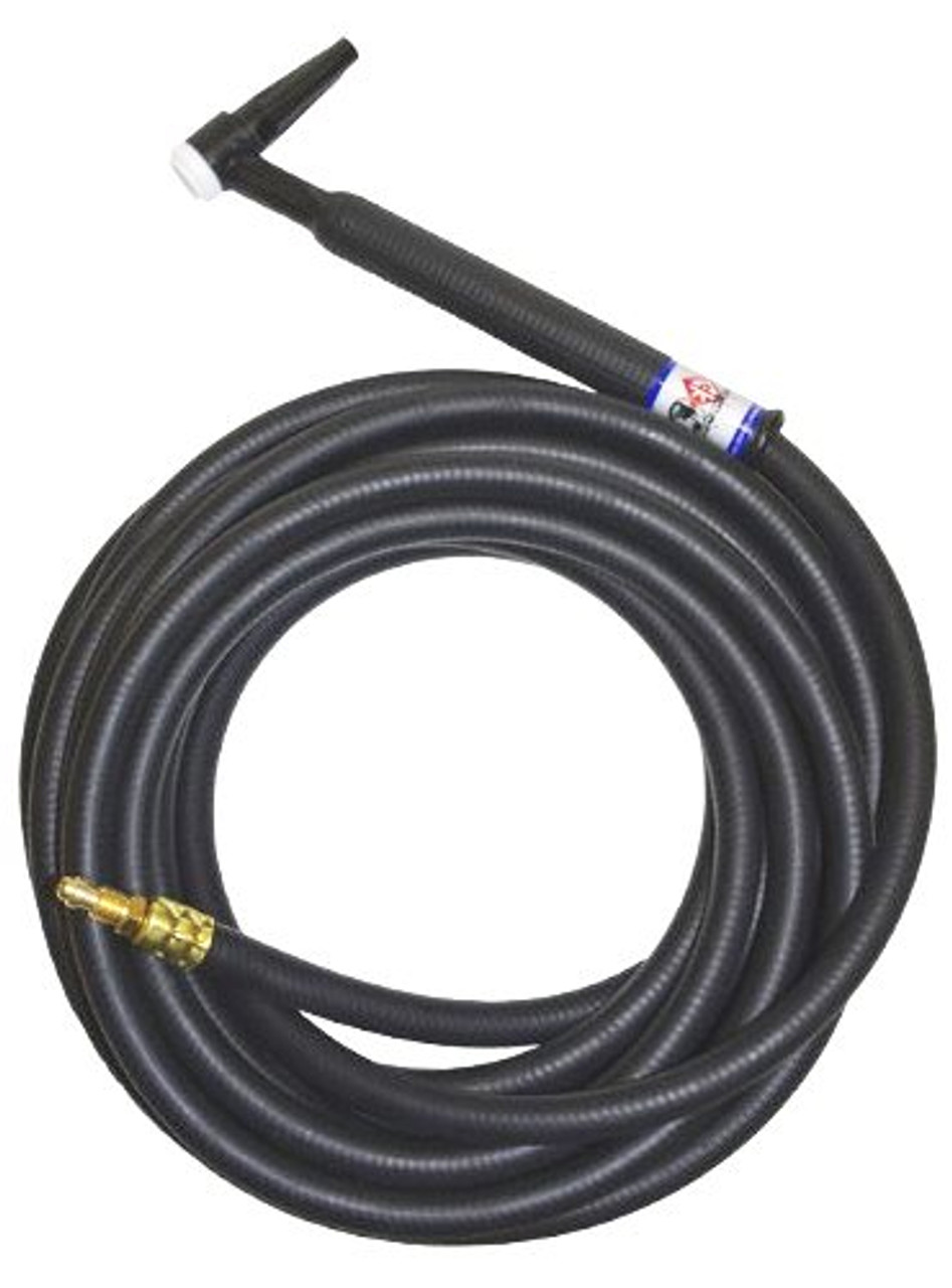 Typical - 1 pc. Cable Assembly