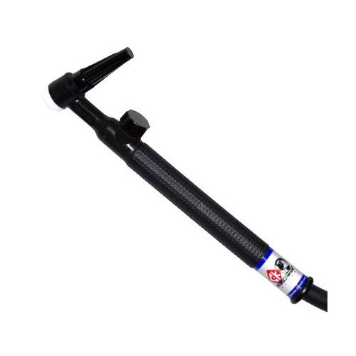 CK9V-12-RSF FX Flex w/Valve 125 A 12.5' SUPERFLEX Cable