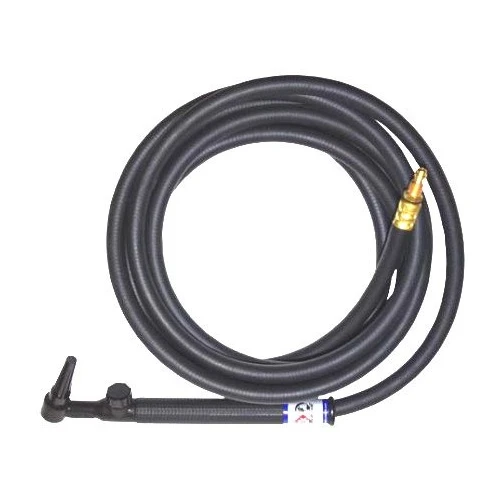 Typical - 1 pc. Cable